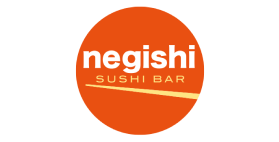 GetCashback.club - Negishi